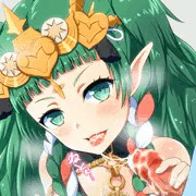 ソティス