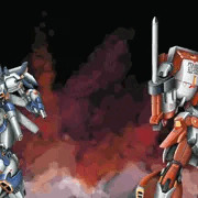 Heroes Of Iron Steel～分の悪い賭けは嫌いじゃない～