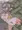 何度も使う