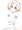 rkgk薫ちゃん