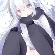 [スカ注]けもみみ排泄