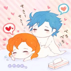 春です。