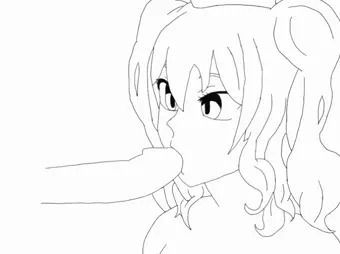 gifアニメテスト