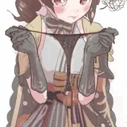 さすが千織だぜぇ