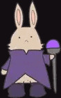 森もりー