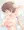 剃ってもらう