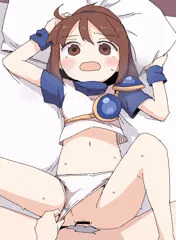 アルル・ナジャ