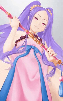 デコ