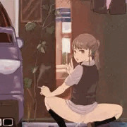 ないしょ