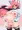 妊娠中だけど旦那さんと姫初めしたい春姫