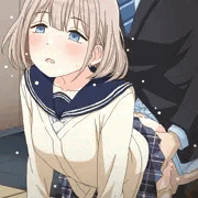 あさひえろい