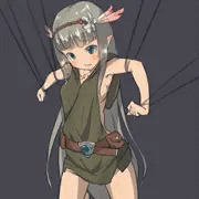 このあとめちゃくちゃ