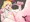 ニセコイ絵と例大祭の話