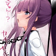 タシュケントのおくち💕