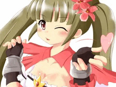 絶対しないよね