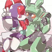 めだこのちょっとえっちなやつ