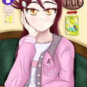 桜内梨子ちゃんとエッチしちゃう連作まとめ