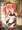 オリジナル侍娘