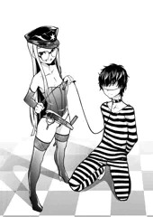 プレイ