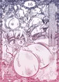 咲夜vsエロトラップ Re:TRY
