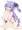 ユニコーンちゃんおっぱいおっきいねぇ…！！！