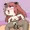 えっくすさんのらくがき