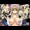 姫騎士催眠調教（CG集）
