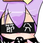 のまのま