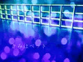 きみはペット