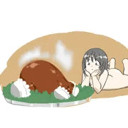 幼女カニバリズム