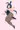 イオリ・リン子