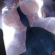 春の香り