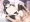 二学期