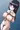 爆乳ネクパイ