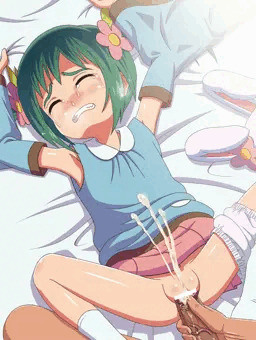 つねひさちゃん