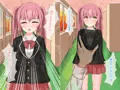 弱みアプリ