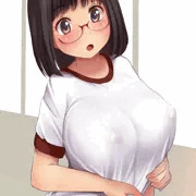 ノーブラ賞授賞式