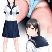 初恋制服図鑑