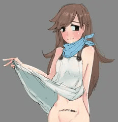ら