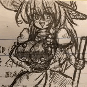 初投稿