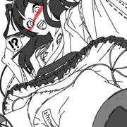 ぬげる