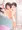 姉弟その２