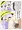 RKGKがきまむこ