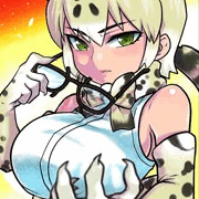 敏腕マネージャー