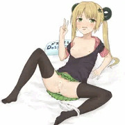 つくもたんと
