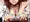 ★JKブラジャー着衣パイズリ★
