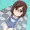 スク水チナちゃん