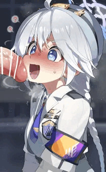 中務キリノ