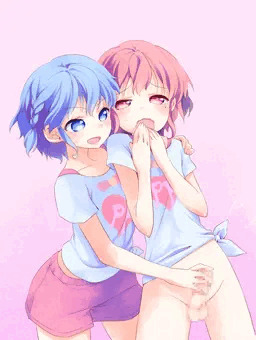 ウェスト姉妹
