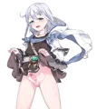 せーしょーじゅー